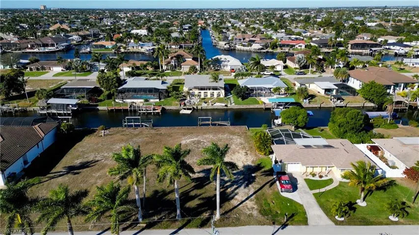 4920 Seville Ct, Cape Coral, Florida 33904