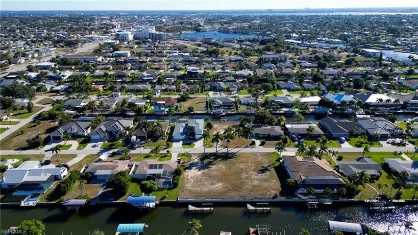 4920 Seville Ct, Cape Coral, Florida 33904