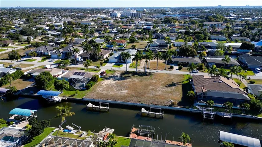 4920 Seville Ct, Cape Coral, Florida 33904