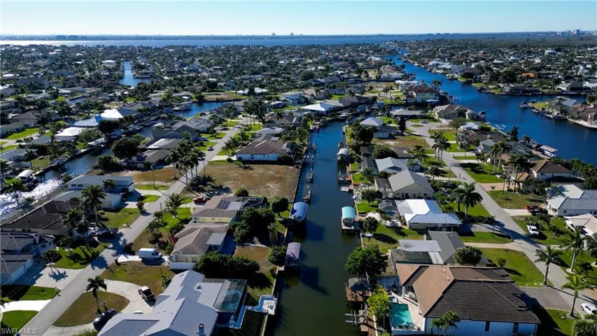4920 Seville Ct, Cape Coral, Florida 33904