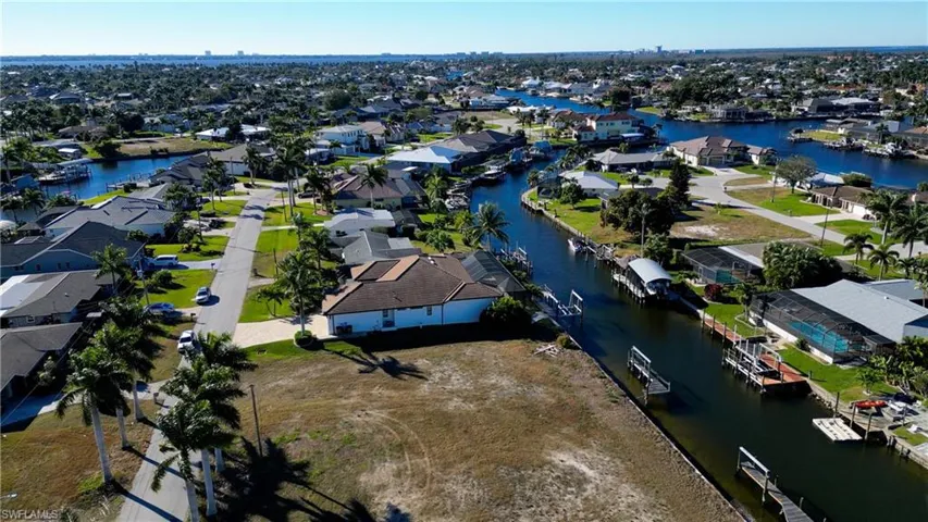 4920 Seville Ct, Cape Coral, Florida 33904