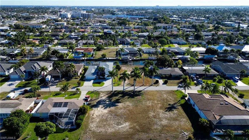 4920 Seville Ct, Cape Coral, Florida 33904