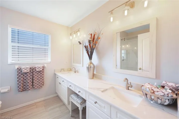8972  Cypress Preserve  PL, Fort Myers, FL 33912