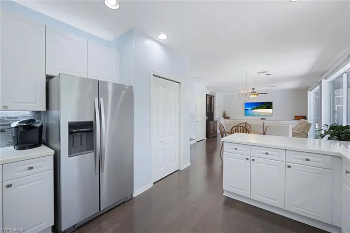 8972  Cypress Preserve  PL, Fort Myers, FL 33912