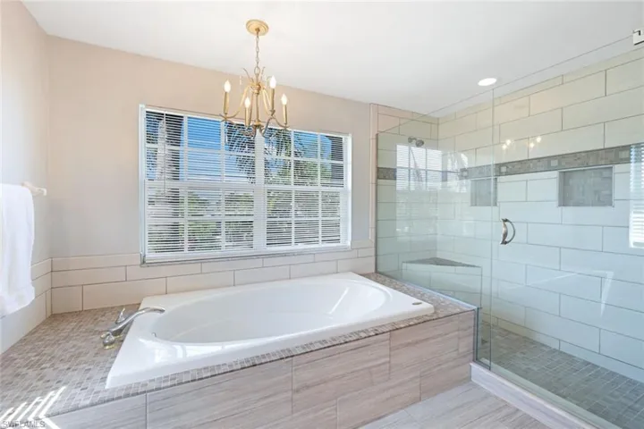 8972  Cypress Preserve  PL, Fort Myers, FL 33912