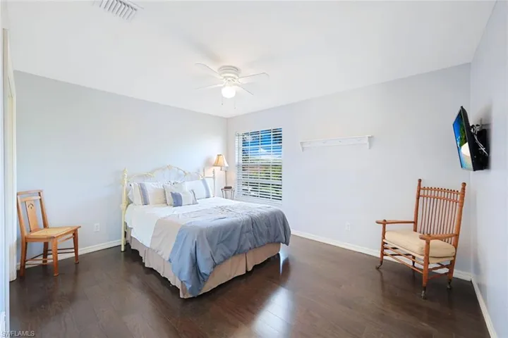 8972  Cypress Preserve  PL, Fort Myers, FL 33912