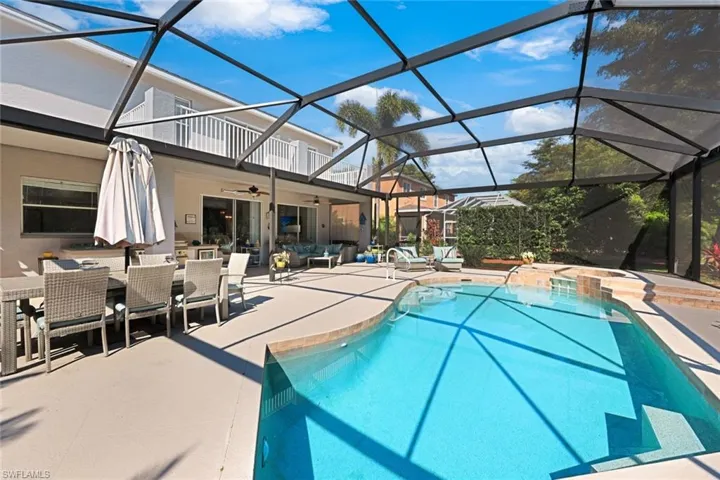 8972  Cypress Preserve  PL, Fort Myers, FL 33912