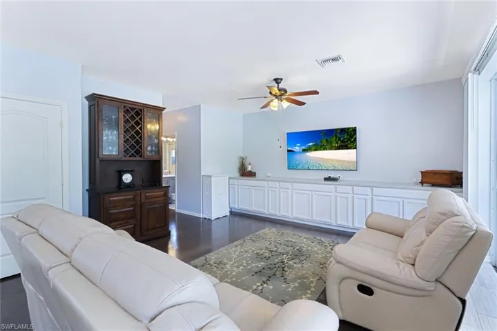 8972  Cypress Preserve  PL, Fort Myers, FL 33912