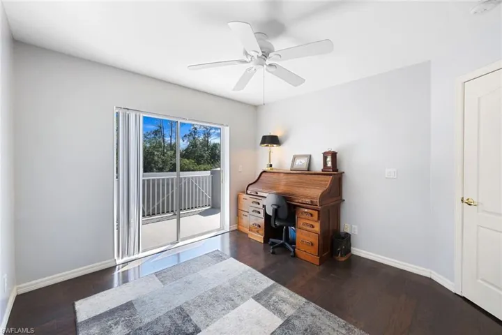 8972  Cypress Preserve  PL, Fort Myers, FL 33912