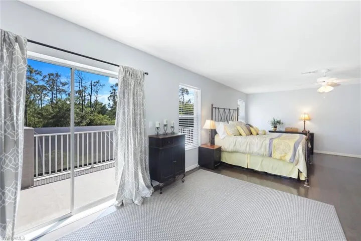8972  Cypress Preserve  PL, Fort Myers, FL 33912