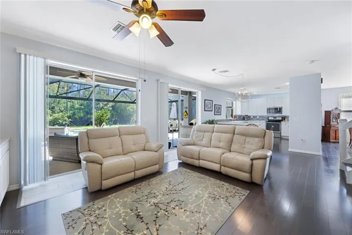 8972  Cypress Preserve  PL, Fort Myers, FL 33912