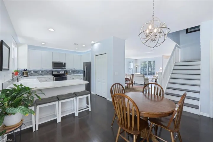 8972  Cypress Preserve  PL, Fort Myers, FL 33912