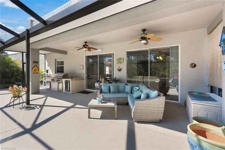 8972  Cypress Preserve  PL, Fort Myers, FL 33912