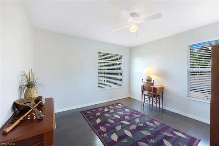 8972  Cypress Preserve  PL, Fort Myers, FL 33912