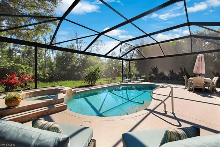 8972  Cypress Preserve  PL, Fort Myers, FL 33912