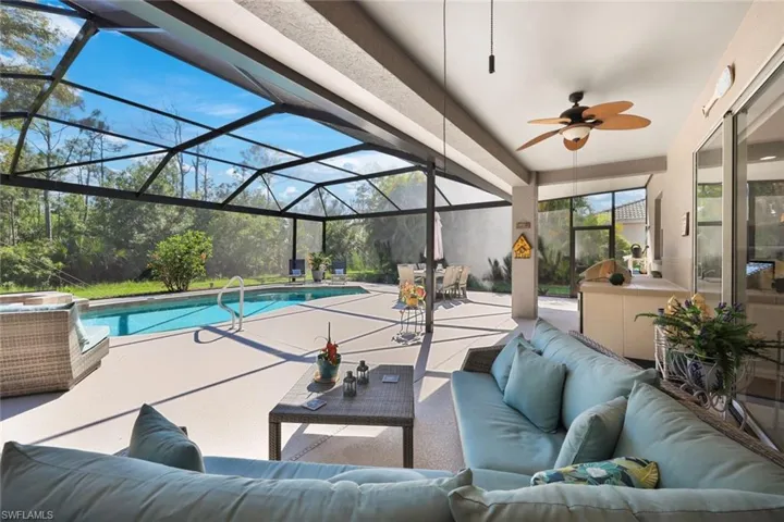 8972  Cypress Preserve  PL, Fort Myers, FL 33912