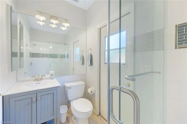 8972  Cypress Preserve  PL, Fort Myers, FL 33912