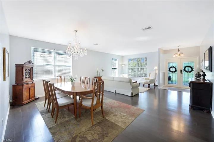 8972  Cypress Preserve  PL, Fort Myers, FL 33912
