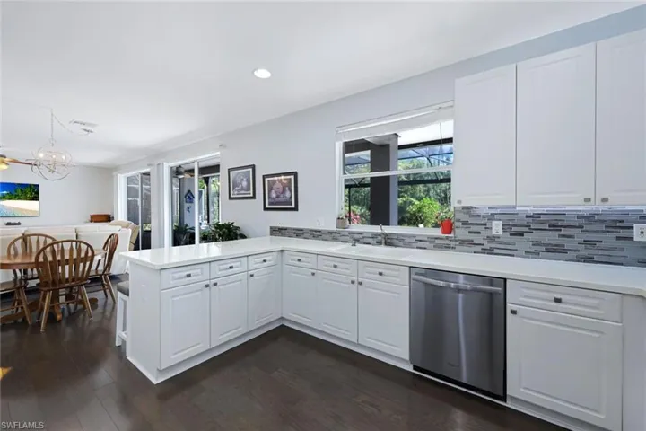 8972  Cypress Preserve  PL, Fort Myers, FL 33912