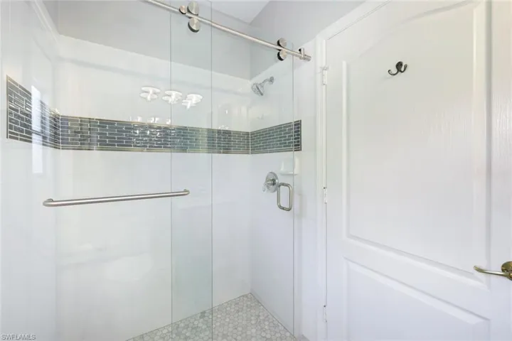 8972  Cypress Preserve  PL, Fort Myers, FL 33912