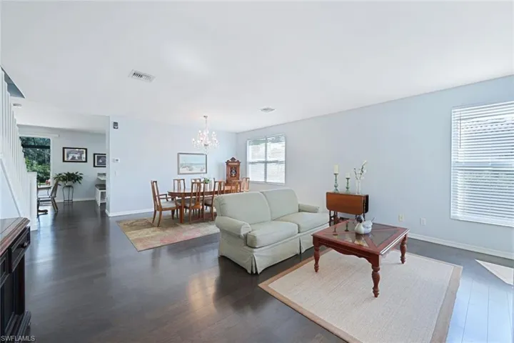 8972  Cypress Preserve  PL, Fort Myers, FL 33912