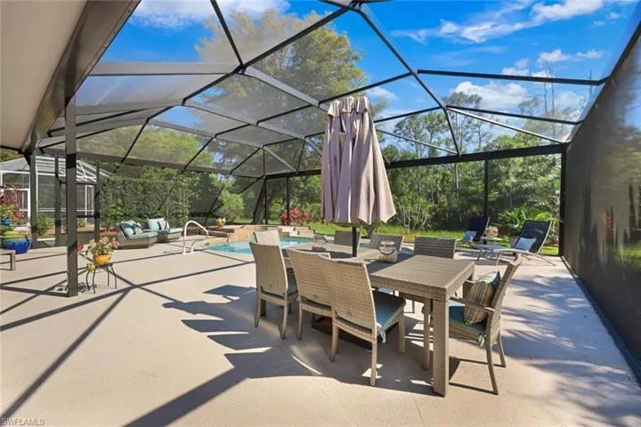 8972  Cypress Preserve  PL, Fort Myers, FL 33912
