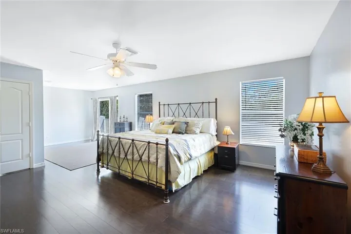8972  Cypress Preserve  PL, Fort Myers, FL 33912