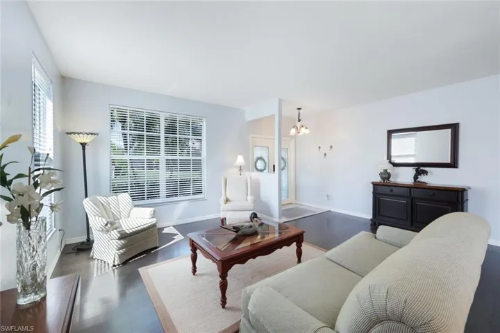 8972  Cypress Preserve  PL, Fort Myers, FL 33912