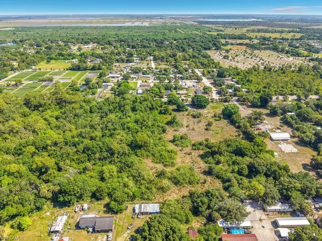 Lake Trafford Rd, Immokalee, Florida 34142
