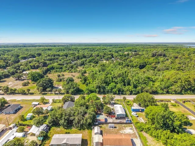 Lake Trafford Rd, Immokalee, Florida 34142