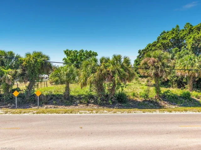Lake Trafford Rd, Immokalee, Florida 34142