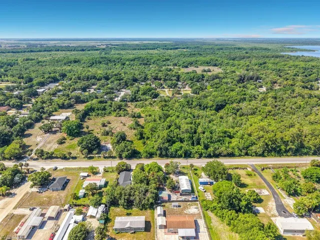 Lake Trafford Rd, Immokalee, Florida 34142