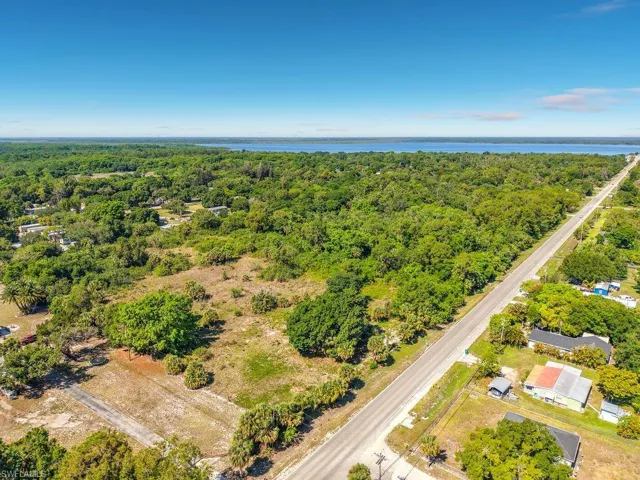 Lake Trafford Rd, Immokalee, Florida 34142