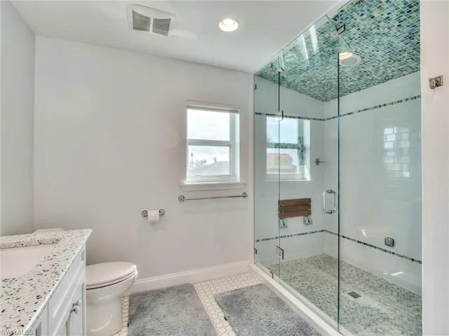1511  Angel  DR, Sanibel, FL 33957