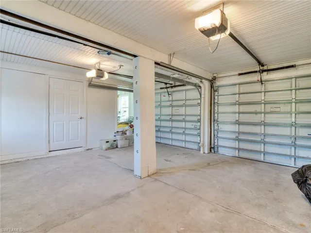 1511  Angel  DR, Sanibel, FL 33957