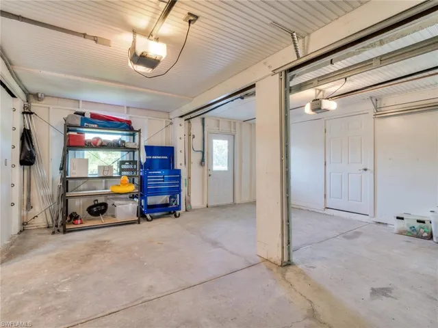 1511  Angel  DR, Sanibel, FL 33957