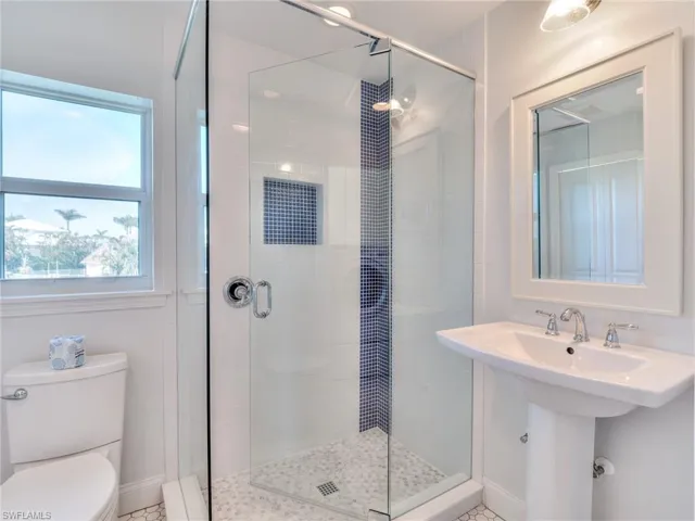 1511  Angel  DR, Sanibel, FL 33957