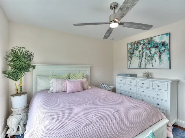 1511  Angel  DR, Sanibel, FL 33957
