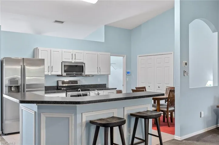 3102  Fiona  CT, Lehigh Acres, FL 33976