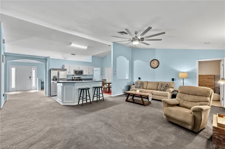 3102  Fiona  CT, Lehigh Acres, FL 33976