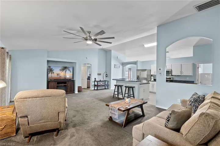 3102  Fiona  CT, Lehigh Acres, FL 33976