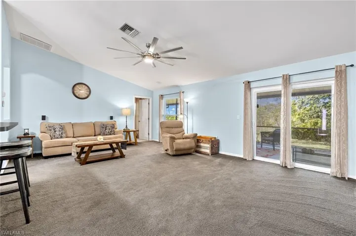 3102  Fiona  CT, Lehigh Acres, FL 33976