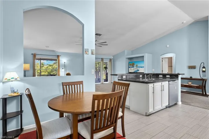 3102  Fiona  CT, Lehigh Acres, FL 33976