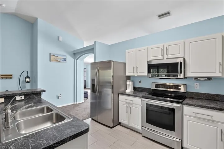 3102  Fiona  CT, Lehigh Acres, FL 33976