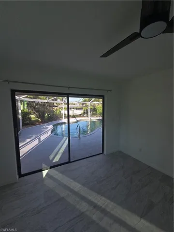 1922 Se 26th Ter, Cape Coral, Florida 33904