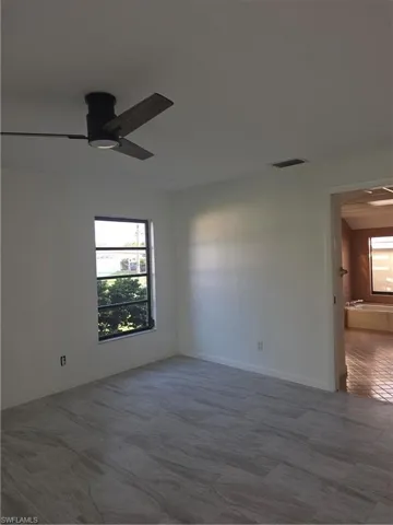 1922 Se 26th Ter, Cape Coral, Florida 33904