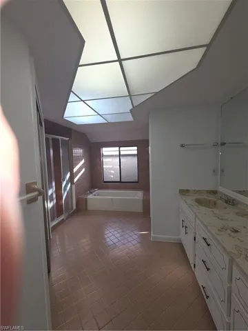 1922 Se 26th Ter, Cape Coral, Florida 33904