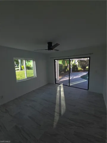 1922 Se 26th Ter, Cape Coral, Florida 33904