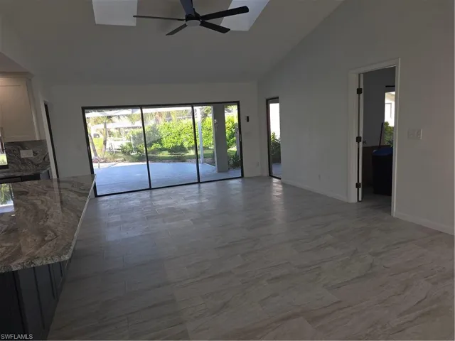 1922 Se 26th Ter, Cape Coral, Florida 33904