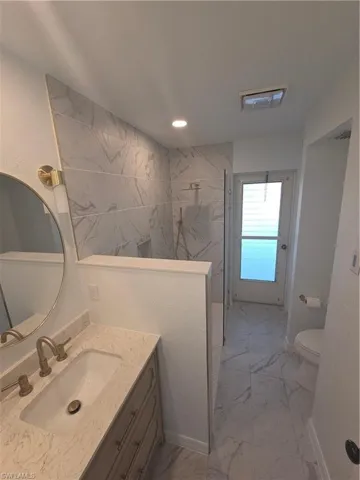1922 Se 26th Ter, Cape Coral, Florida 33904